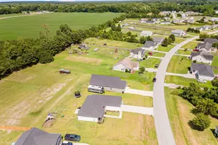 211 Deer Haven Dr, Richlands, NC 28574 - Photo 46