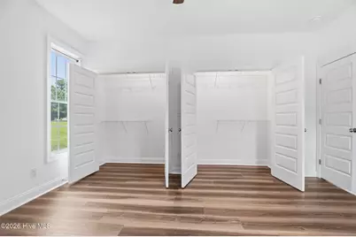211 Deer Haven Drive, Richlands, NC 28574 - Photo 20