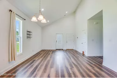 211 Deer Haven Drive, Richlands, NC 28574 - Photo 10