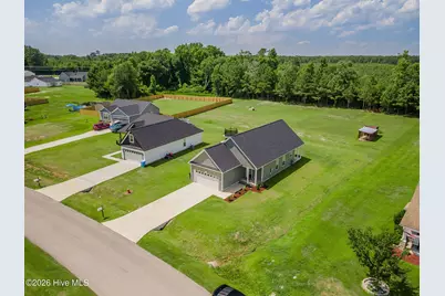 211 Deer Haven Drive, Richlands, NC 28574 - Photo 40