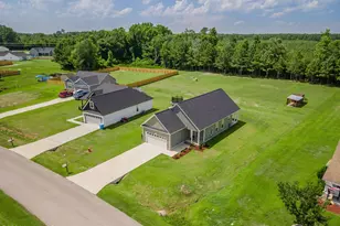 211 Deer Haven Dr, Richlands, NC 28574 - Photo 40