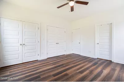 211 Deer Haven Drive, Richlands, NC 28574 - Photo 18