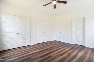 211 Deer Haven Dr, Richlands, NC 28574 - Photo 18