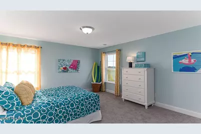 2154 Marietta Circle NW, Ash, NC 28420 - Photo 24