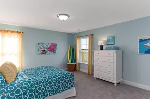 2154 Marietta Circle NW, Ash, NC 28420 - Photo 24