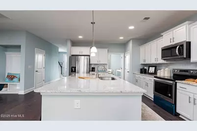 2154 Marietta Circle NW, Ash, NC 28420 - Photo 6