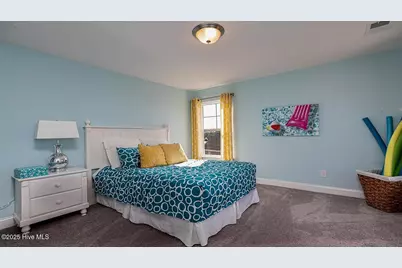 2154 Marietta Circle NW, Ash, NC 28420 - Photo 22