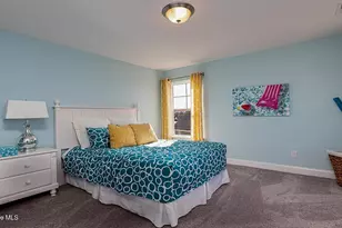 2154 Marietta Circle NW, Ash, NC 28420 - Photo 22