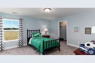 2154 Marietta Circle NW, Ash, NC 28420 - Photo 20