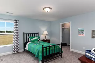 2154 Marietta Circle NW, Ash, NC 28420 - Photo 20
