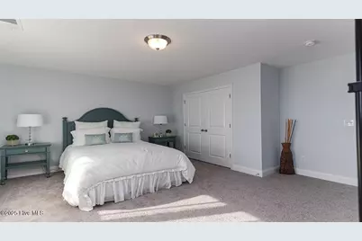 2154 Marietta Circle NW, Ash, NC 28420 - Photo 26