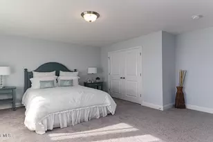 2154 Marietta Circle NW, Ash, NC 28420 - Photo 26