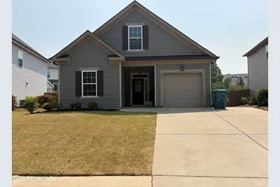 103 Brighton Landing Drive, Grovetown, GA 30813 - Photo 1