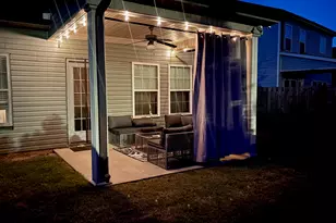 103 Brighton Landing Dr, Grovetown, GA 30813 - Photo 28