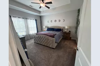 103 Brighton Landing Drive, Grovetown, GA 30813 - Photo 14