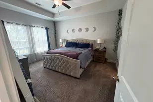 103 Brighton Landing Dr, Grovetown, GA 30813 - Photo 14