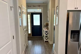 103 Brighton Landing Dr, Grovetown, GA 30813 - Photo 4