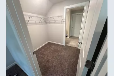 103 Brighton Landing Drive, Grovetown, GA 30813 - Photo 22
