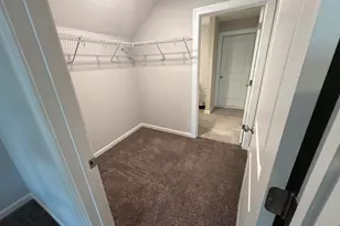 103 Brighton Landing Dr, Grovetown, GA 30813 - Photo 22