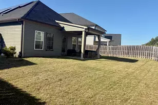 103 Brighton Landing Dr, Grovetown, GA 30813 - Photo 30