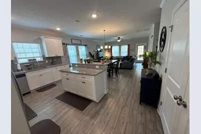 103 Brighton Landing Drive, Grovetown, GA 30813 - Photo 4