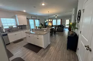 103 Brighton Landing Dr, Grovetown, GA 30813 - Photo 4