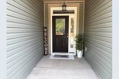 103 Brighton Landing Drive, Grovetown, GA 30813 - Photo 2