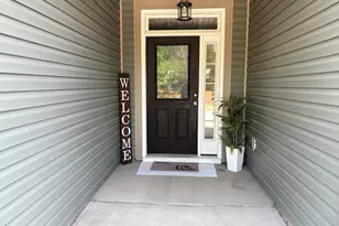 103 Brighton Landing Dr, Grovetown, GA 30813 - Photo 2