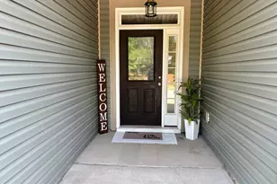 103 Brighton Landing Dr, Grovetown, GA 30813 - Photo 2