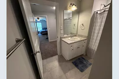 103 Brighton Landing Drive, Grovetown, GA 30813 - Photo 24