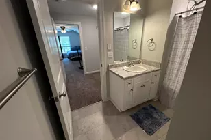 103 Brighton Landing Dr, Grovetown, GA 30813 - Photo 24