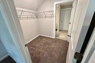103 Brighton Landing Dr, Grovetown, GA 30813 - Photo 22