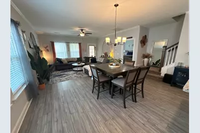 103 Brighton Landing Drive, Grovetown, GA 30813 - Photo 6