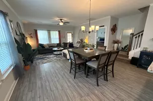 103 Brighton Landing Dr, Grovetown, GA 30813 - Photo 6