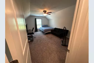 103 Brighton Landing Drive, Grovetown, GA 30813 - Photo 20