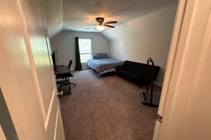 103 Brighton Landing Dr, Grovetown, GA 30813 - Photo 20