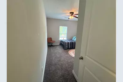 103 Brighton Landing Drive, Grovetown, GA 30813 - Photo 12