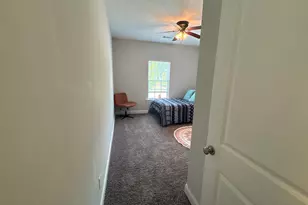 103 Brighton Landing Dr, Grovetown, GA 30813 - Photo 12