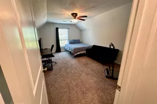 103 Brighton Landing Dr, Grovetown, GA 30813 - Photo 20