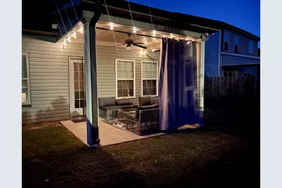 103 Brighton Landing Drive, Grovetown, GA 30813 - Photo 28