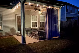 103 Brighton Landing Dr, Grovetown, GA 30813 - Photo 28