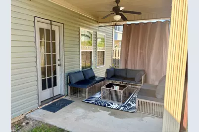 103 Brighton Landing Drive, Grovetown, GA 30813 - Photo 26