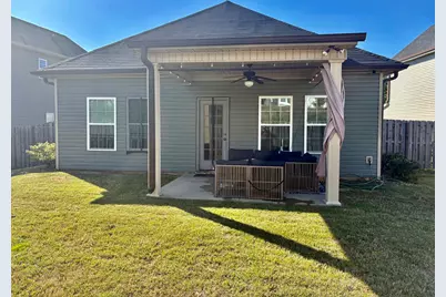 103 Brighton Landing Drive, Grovetown, GA 30813 - Photo 30