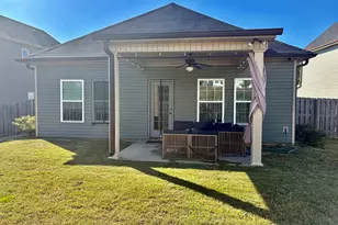 103 Brighton Landing Dr, Grovetown, GA 30813 - Photo 30