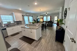 103 Brighton Landing Dr, Grovetown, GA 30813 - Photo 6