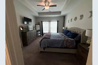 103 Brighton Landing Drive, Grovetown, GA 30813 - Photo 16