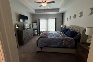 103 Brighton Landing Dr, Grovetown, GA 30813 - Photo 16