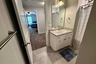 103 Brighton Landing Dr, Grovetown, GA 30813 - Photo 24