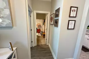 103 Brighton Landing Dr, Grovetown, GA 30813 - Photo 10