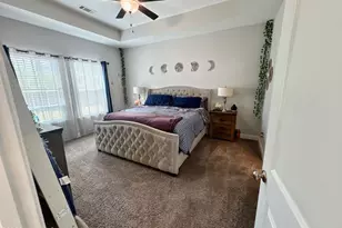 103 Brighton Landing Dr, Grovetown, GA 30813 - Photo 14